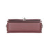 PU Leather Purses and Handbags.